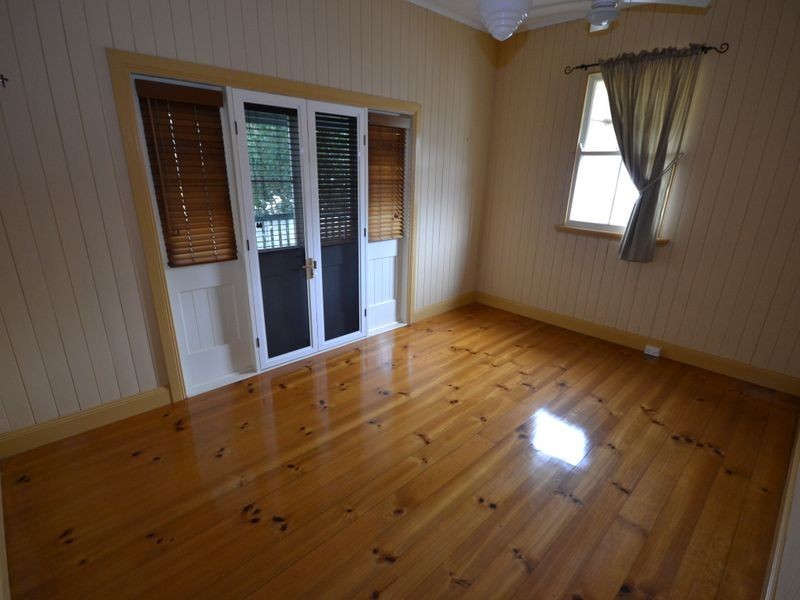 61 Carranya Street, Camp Hill QLD 4152