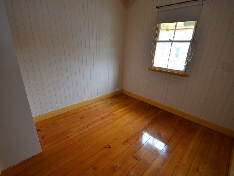 61 Carranya Street, Camp Hill QLD 4152