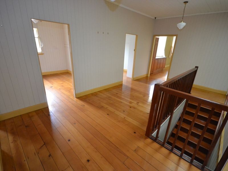 61 Carranya Street, Camp Hill QLD 4152