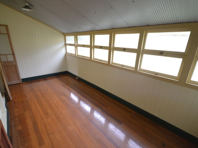 61 Carranya Street, Camp Hill QLD 4152