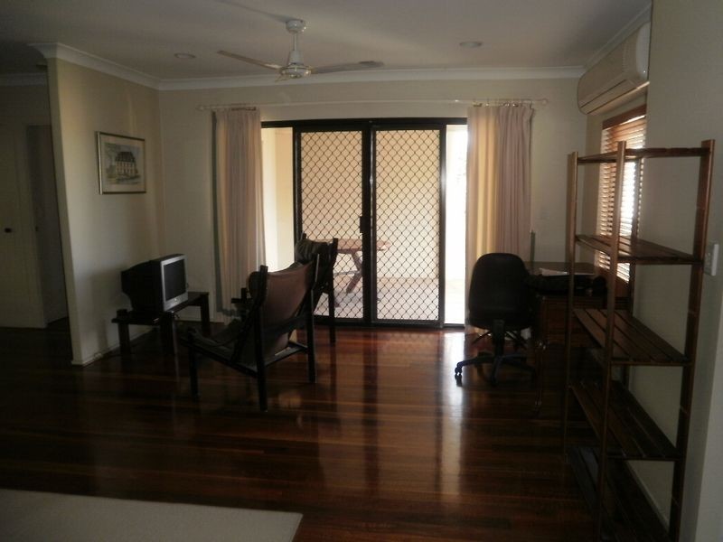 East Brisbane QLD 4169