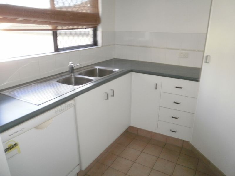 East Brisbane QLD 4169