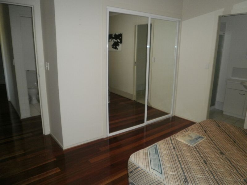 East Brisbane QLD 4169