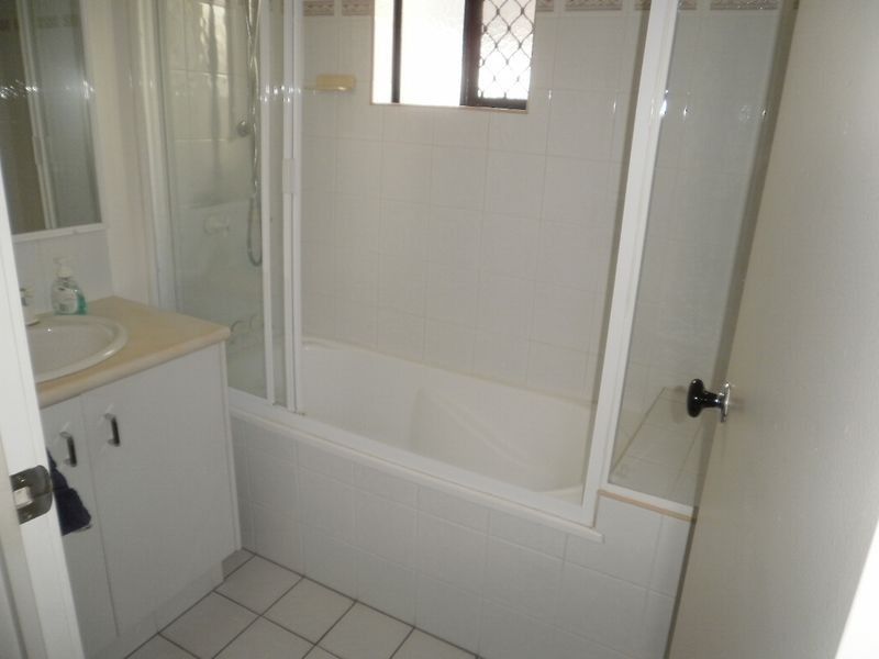 East Brisbane QLD 4169