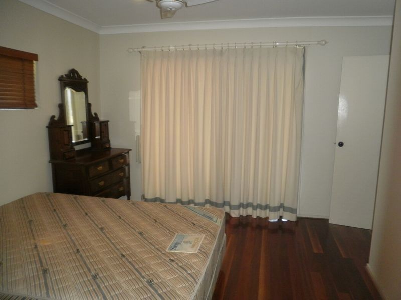 East Brisbane QLD 4169