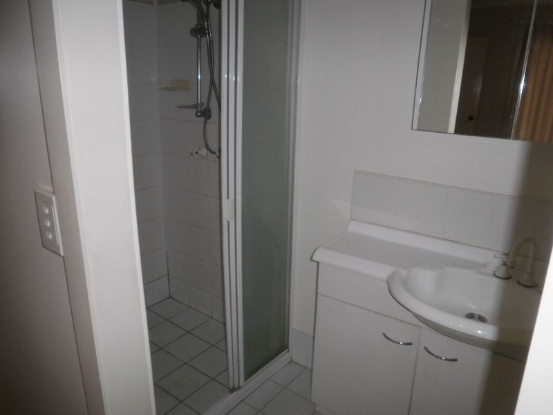 East Brisbane QLD 4169