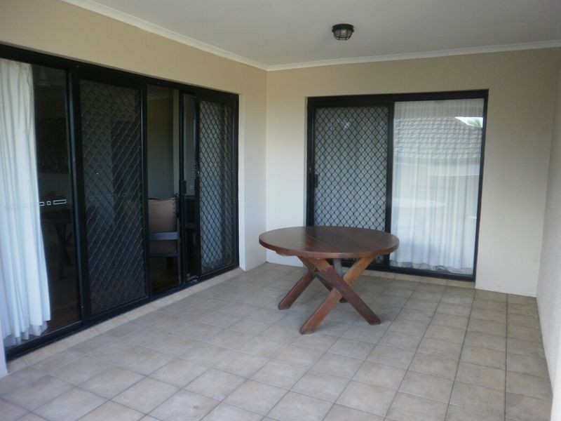 East Brisbane QLD 4169