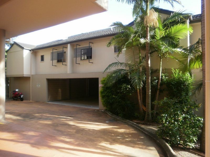 East Brisbane QLD 4169