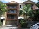 Kangaroo Point QLD 4169