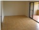 Kangaroo Point QLD 4169