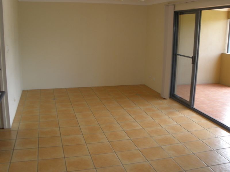 Kangaroo Point QLD 4169