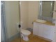Kangaroo Point QLD 4169