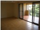 Kangaroo Point QLD 4169