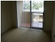 Kangaroo Point QLD 4169