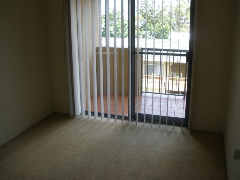 Kangaroo Point QLD 4169