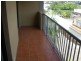 Kangaroo Point QLD 4169