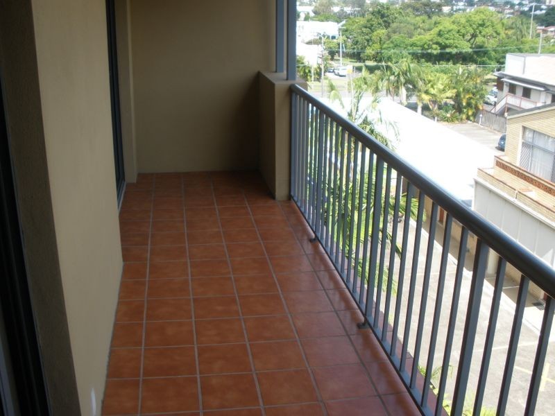 Kangaroo Point QLD 4169