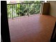 Kangaroo Point QLD 4169