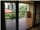 Kangaroo Point QLD 4169