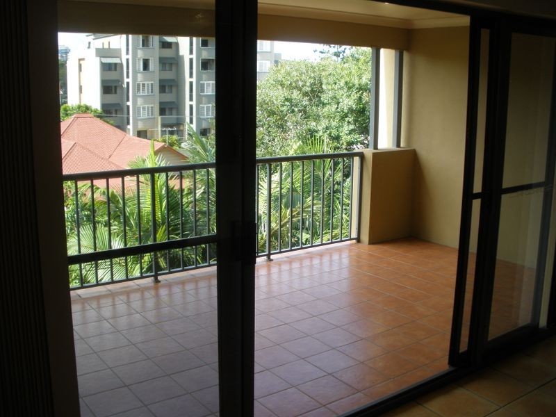 Kangaroo Point QLD 4169