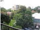 Kangaroo Point QLD 4169