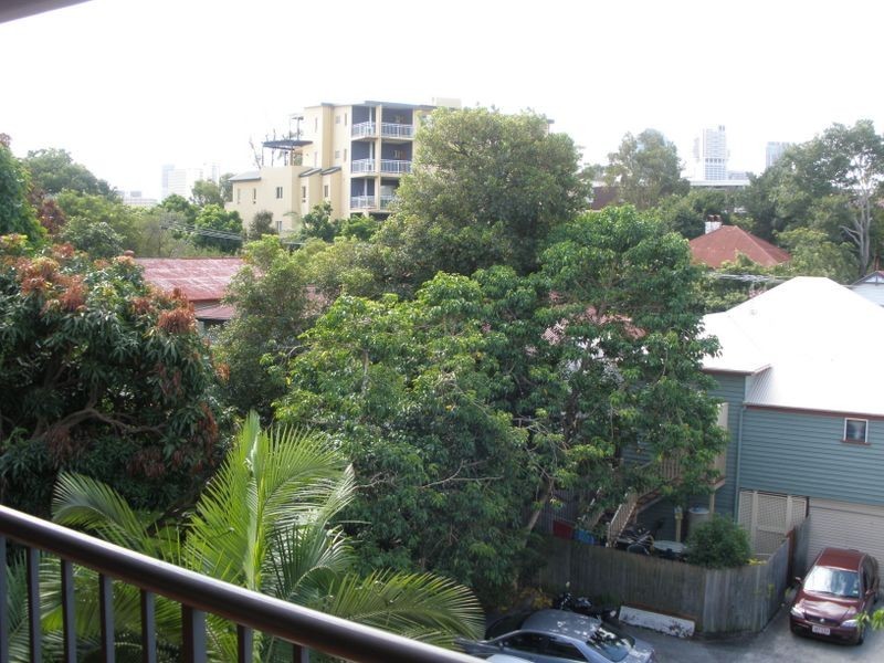 Kangaroo Point QLD 4169
