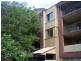 Kangaroo Point QLD 4169