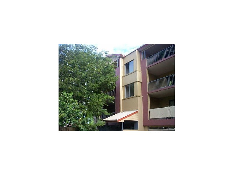 Kangaroo Point QLD 4169