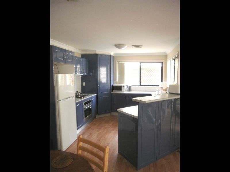 8/21 Eskgrove Street, East Brisbane QLD 4169