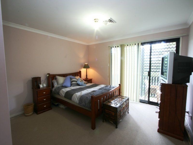 8/21 Eskgrove Street, East Brisbane QLD 4169