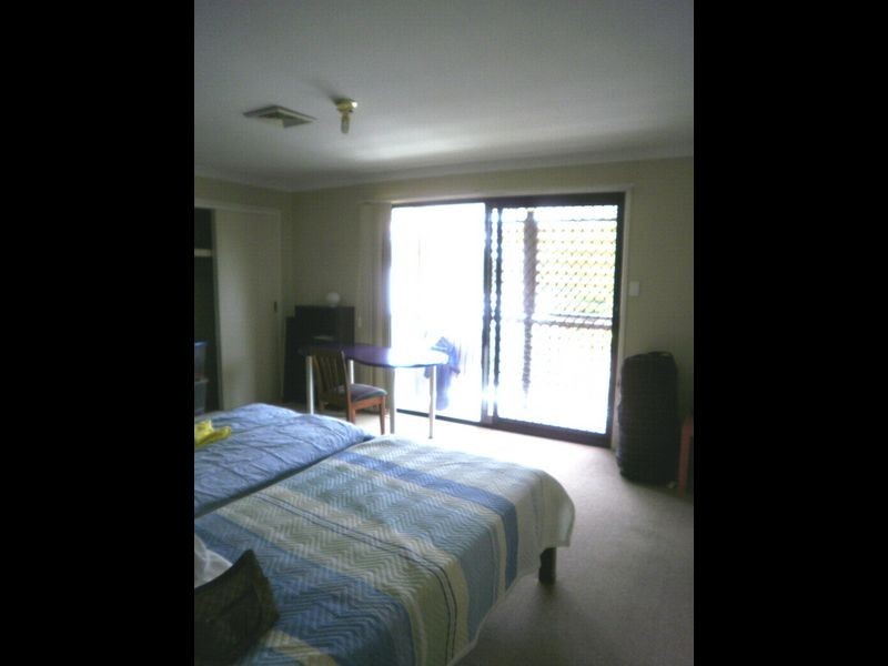 8/21 Eskgrove Street, East Brisbane QLD 4169