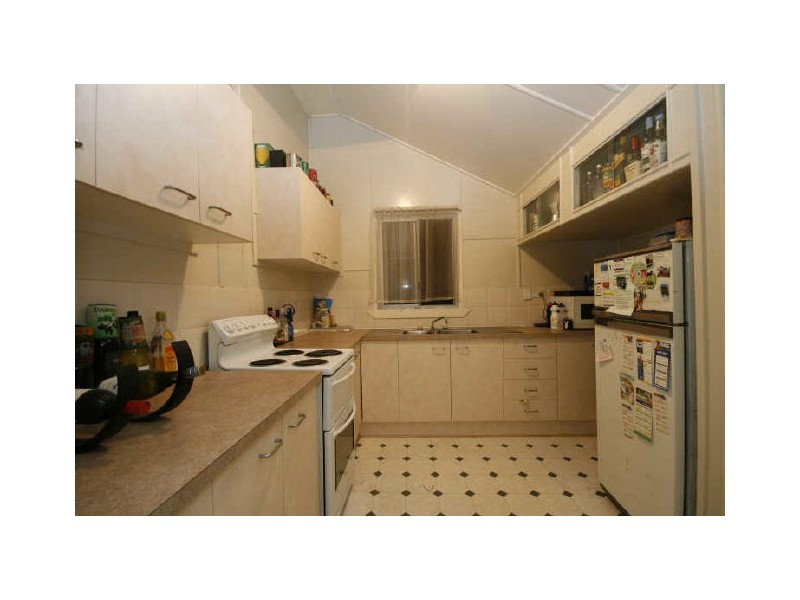 East Brisbane QLD 4169