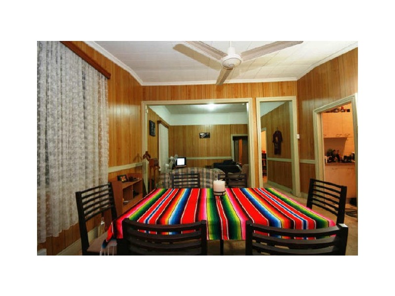 East Brisbane QLD 4169