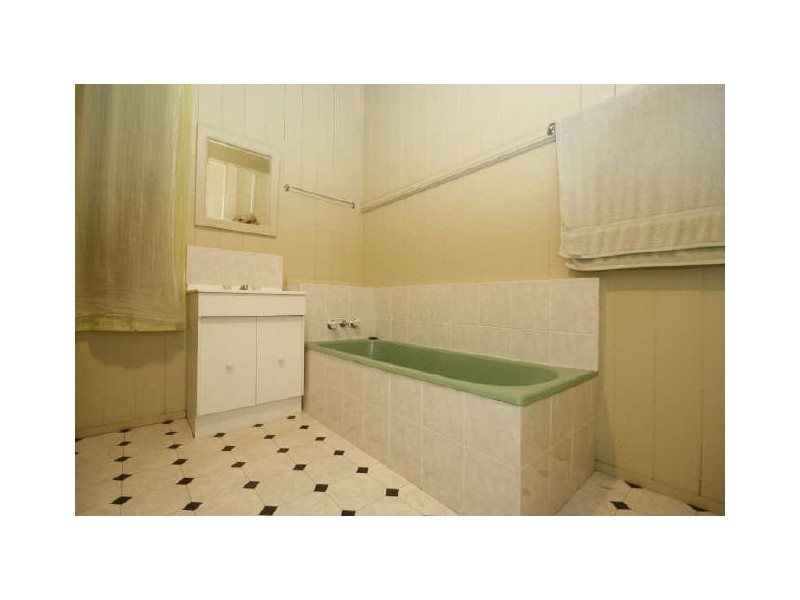 East Brisbane QLD 4169