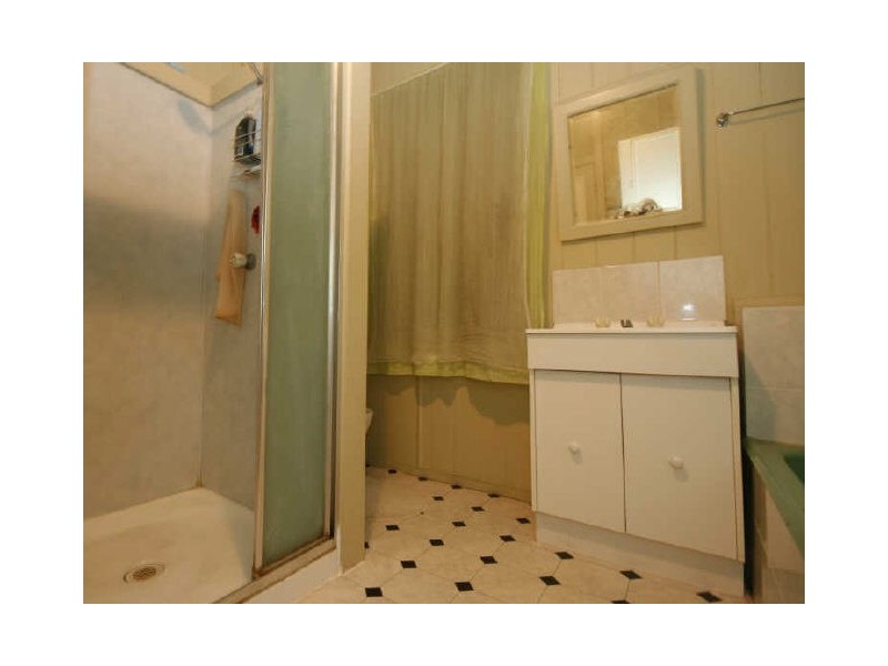 East Brisbane QLD 4169