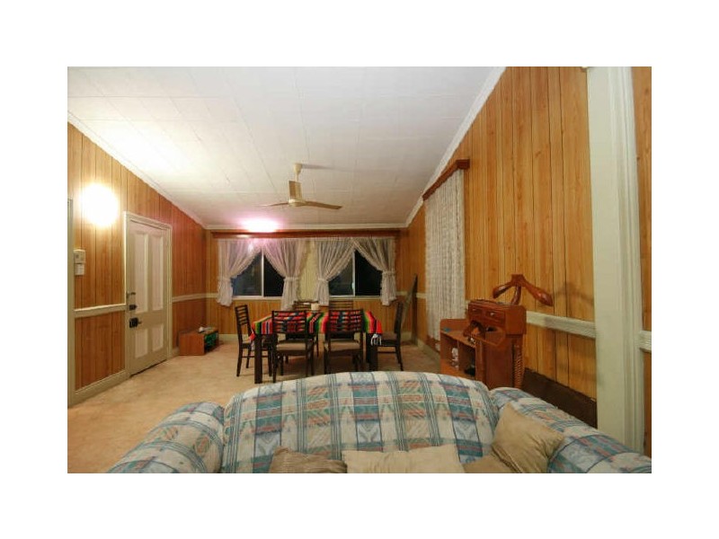 East Brisbane QLD 4169