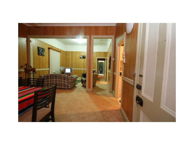 East Brisbane QLD 4169