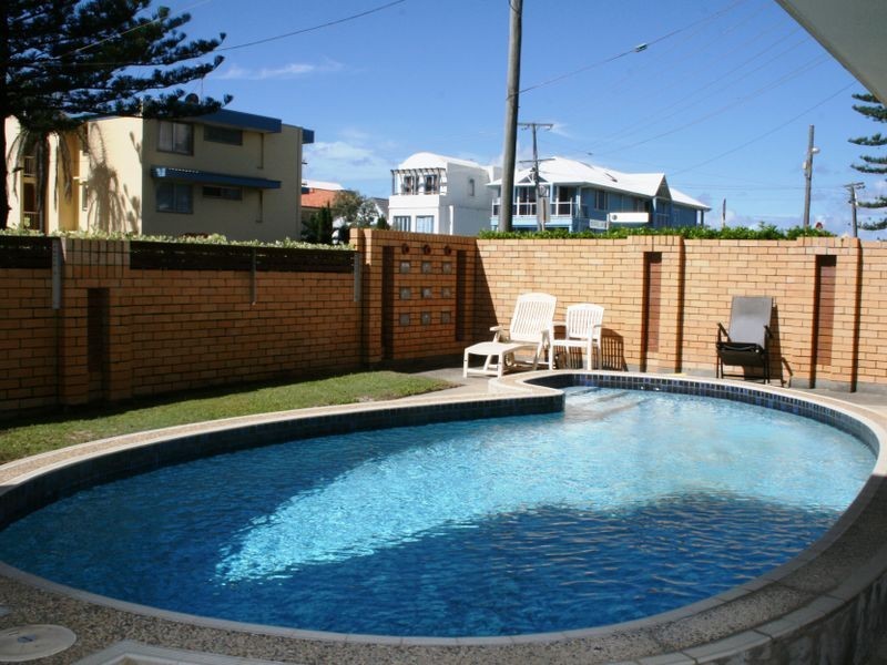 1/130 Albatross Avenue, Mermaid Beach QLD 4218