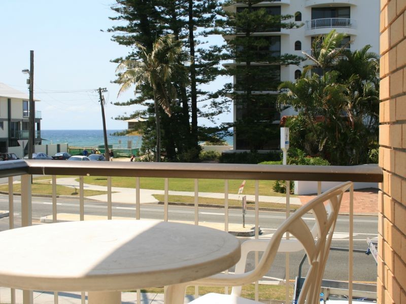 1/130 Albatross Avenue, Mermaid Beach QLD 4218