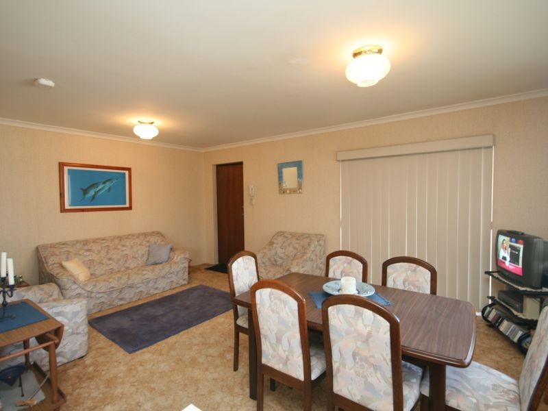 1/130 Albatross Avenue, Mermaid Beach QLD 4218