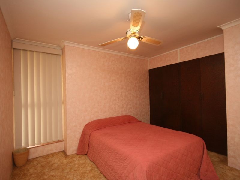 1/130 Albatross Avenue, Mermaid Beach QLD 4218