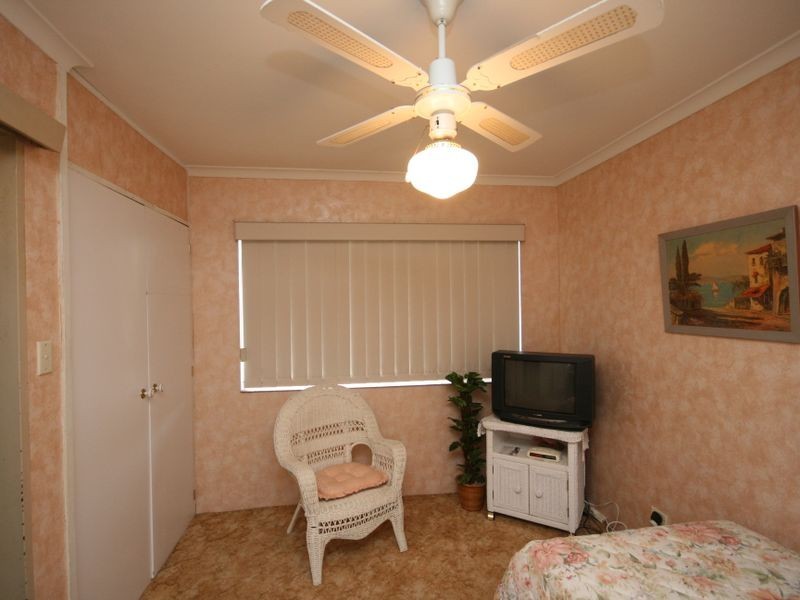 1/130 Albatross Avenue, Mermaid Beach QLD 4218