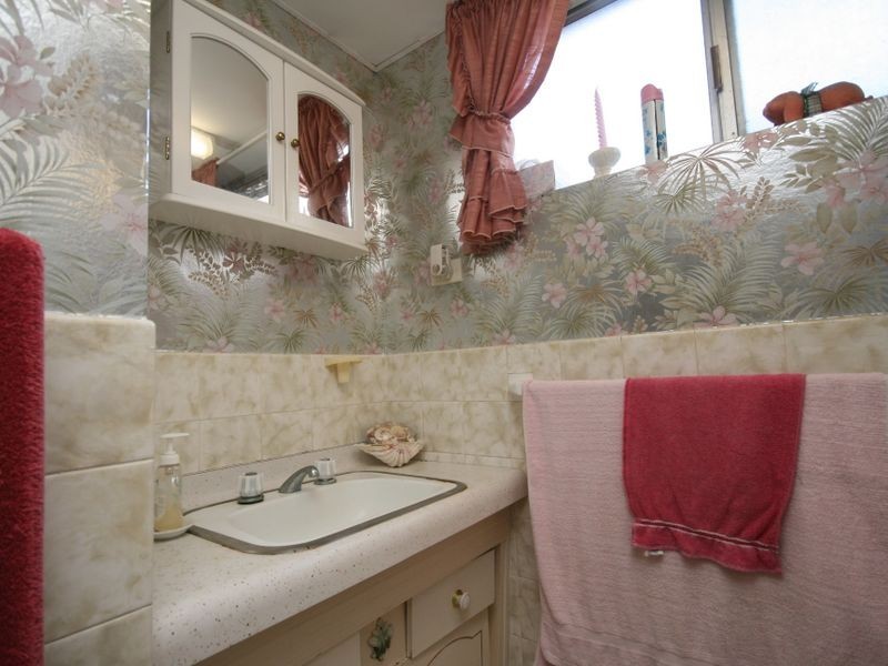 1/130 Albatross Avenue, Mermaid Beach QLD 4218