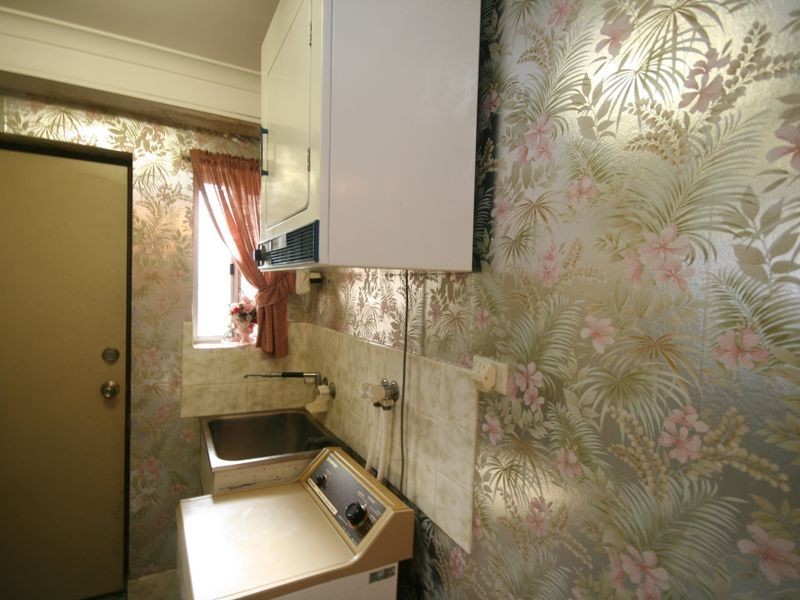 1/130 Albatross Avenue, Mermaid Beach QLD 4218