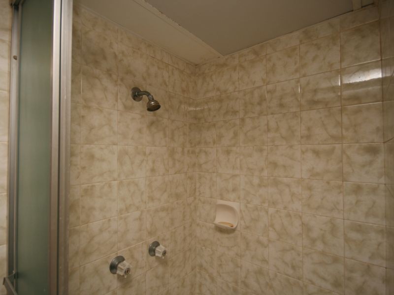 1/130 Albatross Avenue, Mermaid Beach QLD 4218