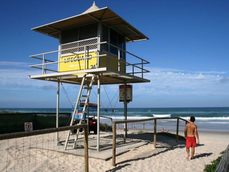 1/130 Albatross Avenue, Mermaid Beach QLD 4218