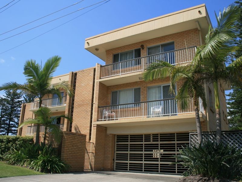 1/130 Albatross Avenue, Mermaid Beach QLD 4218