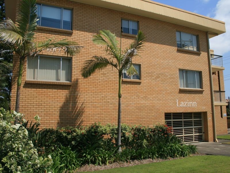 1/130 Albatross Avenue, Mermaid Beach QLD 4218