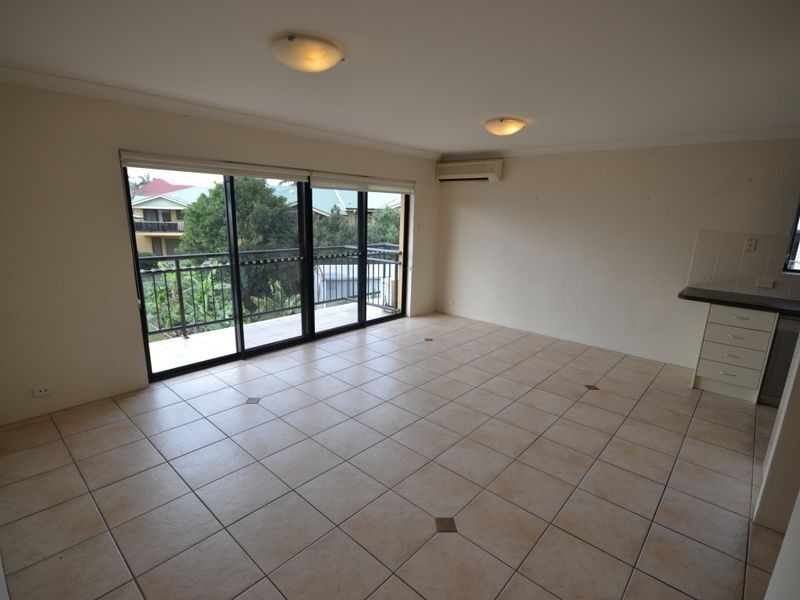 8/15 Eskgrove Street, East Brisbane QLD 4169