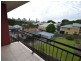 8/15 Eskgrove Street, East Brisbane QLD 4169